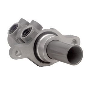 Brake Master Cylinder For 2021-22 Chrysler Grand Caravan 4 Door 3.6L 6 Cyl DOHC