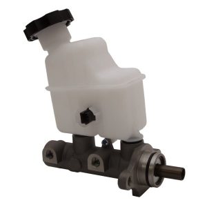 Brake Master Cylinder For 2007-2012 Hyundai Veracruz 3.8L 6 Cyl With Reservoir