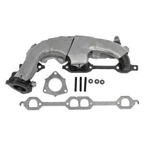 Passenger Exhaust Manifold 8-265 4.3L Fits 95-96 CAPRICE 527940