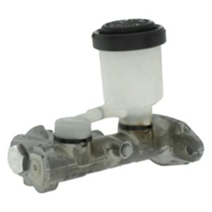 For 1986-1987 Chevrolet Corvette Brake Master Cylinder