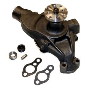 Coolant Pump 8-307 Fits 69-71 CAMARO 343168