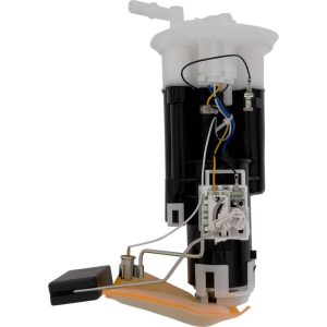 Fuel Pump Module Assembly For 1999-01 Acura TL 3.2L 6 Cyl With Fuel Sending Unit