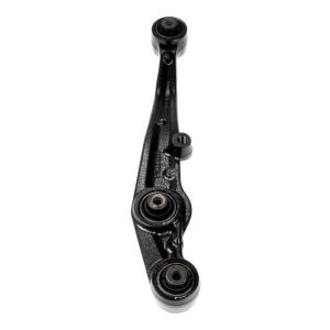 New Control Arm For 1994-2001 Acura Integra Rear Driver Side Lower Rearward Iron