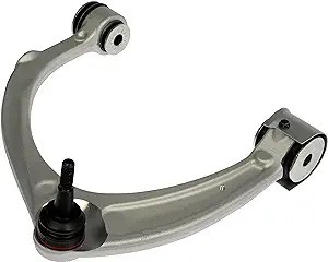 Control Arm For 2021-23 Cadillac Escalade Front Passenger Side Upper Ball Joint
