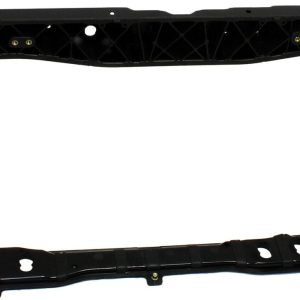 Radiator Core Support For 2012-2014 Kia Rio5 1.6L L4 Hatchback 4 Door Automatic