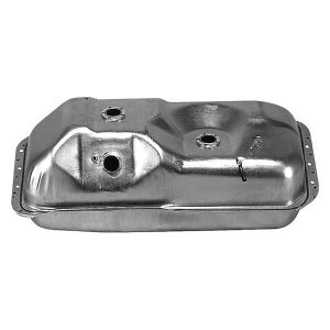 For New Steel Fuel Tank