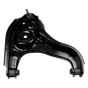 Control Arm For 1994-1999 Dodge Ram 1500 RWD Front Driver Side Lower Ball Joint