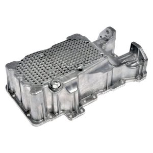 For New Engine Oil Pan