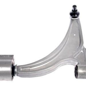 Control Arm For 2011-15 Chevrolet Cruze Front Driver Side Lower With Ball Joint