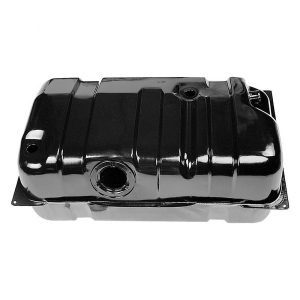 For New Steel Fuel Tank