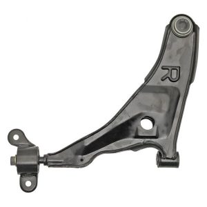 Control Arm For 2000-05 Mitsubishi Eclipse Front Passenger Side Lower Ball Joint