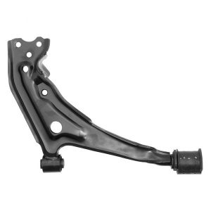 New Control Arm For 1993-1998 Nissan Quest Front Driver Side Lower With Bushings