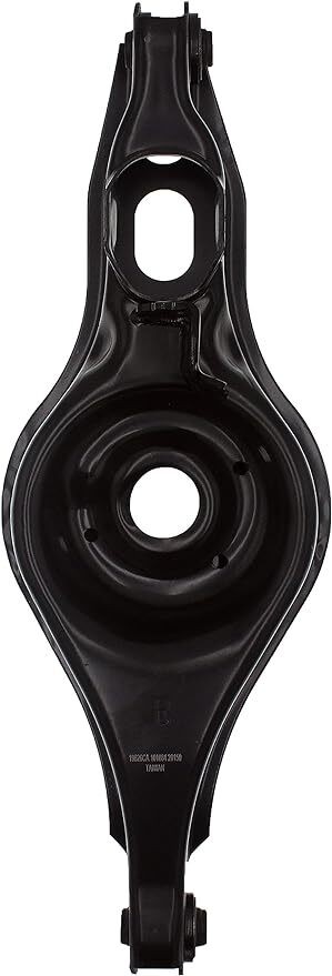 Control Arm For 2007-2013 Mitsubishi Outlander Rear Right Side Lower Rearward