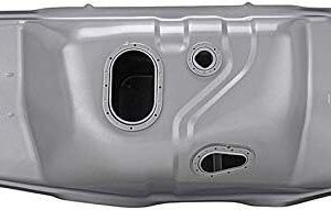 Fuel Tank Extended Cab Fits 95-00 TACOMA 314877