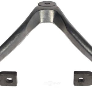 Control Arm For 2004-2009 Cadillac XLR with Bushings Front Passenger Side Upper