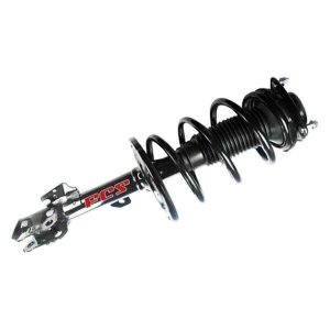 Strut and Coil Spring Assembly For 2011-14 Toyota Sienna 3.5L V6 FWD Front Left