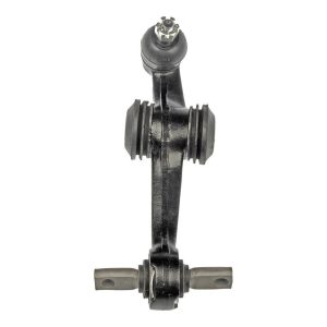 Control Arm For 1991-95 Acura Legend Rear Driver Side Upper Ball Joint Bushings