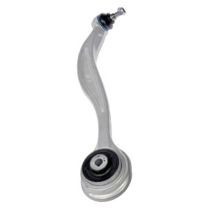 Control Arm For 10-15 Mercedes GLK350 Front Driver Side Lower Forward Ball Joint