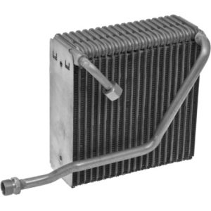 AC Evaporator Fits 02-04 INFINITI I35 41292