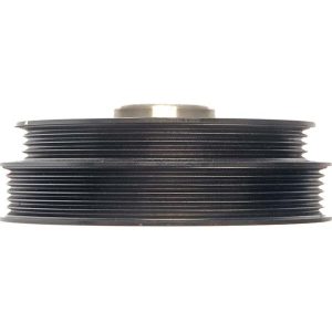 Harmonic Balancer 6 Cylinder Fits 94-06 CAMRY 334088