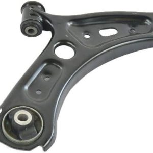 Control Arm For 2015-23 Jeep Renegade FWD Front Left Side Lower With Ball Joint