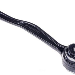 Control Arm For 2013-22 Cadillac CT4 Front Left Driver Side Lower Forward Steel