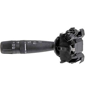 Steering Column Switch For 2007 Jeep Grand Cherokee Windshield Wiper Headlights