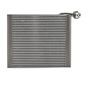 AC Evaporator Canada Market Fits 09-14 MATRIX 486644