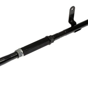 Control Arm For 2012-17 Toyota Camry Rear Right Side Lower Rearward Lateral Arm