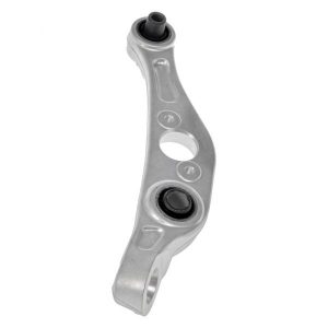 Control Arm For 2004 Infiniti G35 AWD Front Driver Side Lower Forward Aluminum