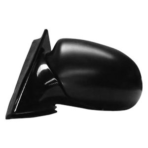 New Driver Side Mirror for 98-05 Buick Park Avenue OE Replacement Part