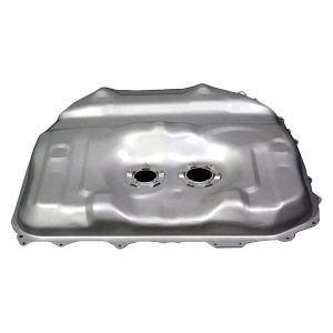 For New Steel Fuel Tank