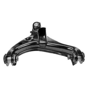 Control Arm For 2009-2013 Ford F150 Front Driver Side Lower Ball Joint Bushings