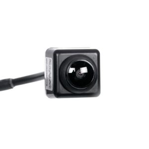 Camera/Projector Camera Rear View Liftgate Fits 16-20 INFINITI QX60 314975