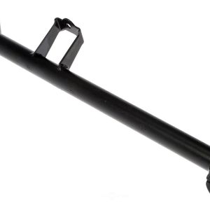 Control Arm For 2004-2006 Lexus RX330 Rear Left Driver Side Lower With Bushing