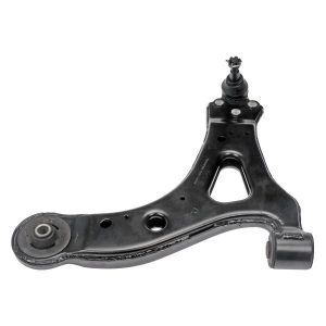 Control Arm For 2005-09 Chevrolet Uplander FWD Front Right Side Lower Ball Joint