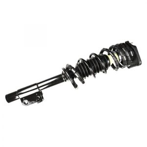 Strut Rear VIN N 4th Digit Classic Fits 98-05 MALIBU 134944