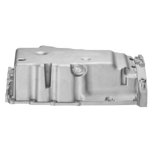 Oil Pan 2.5L Fits 09-11 MAZDA TRIBUTE 190612