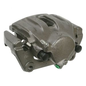 For 1995-1999 BMW M3, 1998-2002 BMW Z3 3.2L 6 Cyl, Brake Caliper - Front RH