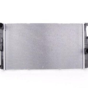 Radiator Main Fits 16-18 BMW M2 455662