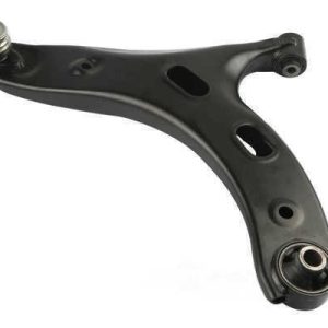 Control Arm For 2018-2023 Subaru Crosstrek Front Left Side Lower With Ball Joint