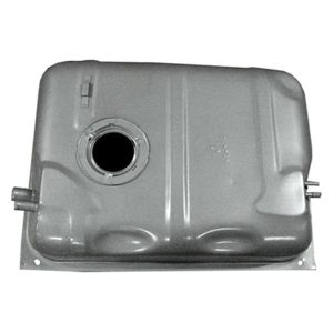 For 1987-1990 Jeep Wrangler, 15 GALLON - Fuel Tank