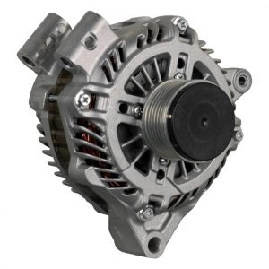 Alternator Fits 13-14 LEGACY 241577
