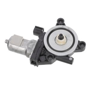 Window Motor For 2015-2018 Hyundai Sonata Rear Right Side W/o Express Up Down