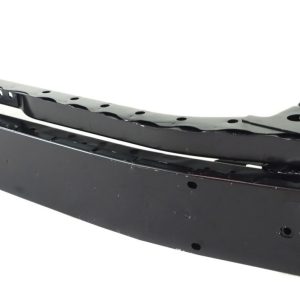 For SX4 07-13 FRONT REINFORCEMENT