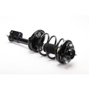 Strut And Coil Spring Assembly For 2001-06 Hyundai Santa Fe Front Passenger Side