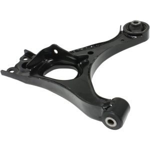 Control Arm For 2006-11 Honda Civic Front Right Passenger Side Lower Ball Joint