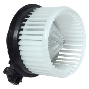 Blower Motor Fits 10-13 FORTE 19630