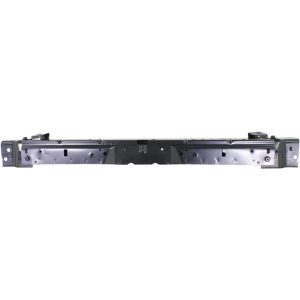 Radiator Core Support Fits 14-20 IMPALA 63379