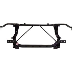 Radiator Support For 19-23 Jeep Wrangler (JL Models) Front Glass Fiber and Steel